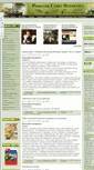 Mobile Screenshot of fishermanspb.ru